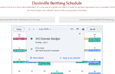 1751384766549.png 1751384766549.png