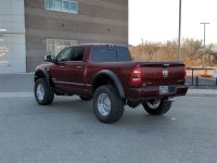 99083a867d91aada66ce98f8dabae5a0.jpg 99083a867d91aada66ce98f8dabae5a0.jpg