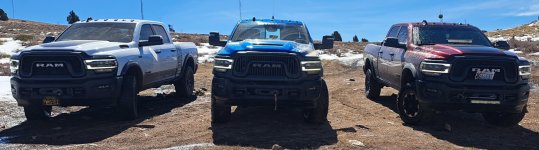 Mc Clellan peak above Carson/Reno