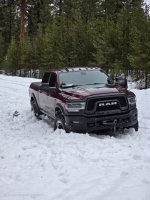 1000003326.jpg 1000003326.jpg