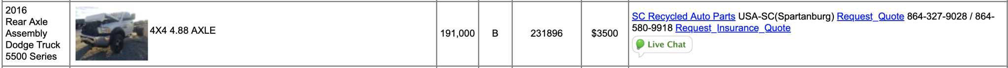 Screenshot 2025-07-05 at 12.08.03 PM.png