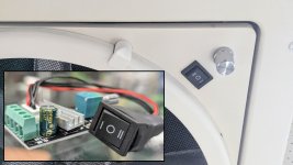 RC 25-279.jpg RC 25-279.jpg