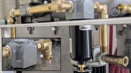 RC 25-282.jpg RC 25-282.jpg