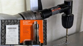 RC 25-283.jpg RC 25-283.jpg