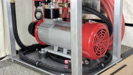 RC 25-284.jpg RC 25-284.jpg