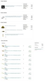 RC 25-280.jpg RC 25-280.jpg