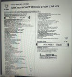 Screenshot 2025-07-08 at 11.00.19 AM.png