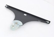 Screenshot 2025-07-10 093516.jpg Screenshot 2025-07-10 093516.jpg