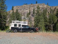 1000002387.jpg 1000002387.jpg