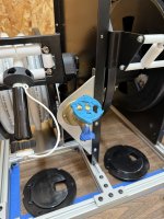 IMG_7811.jpeg IMG_7811.jpeg