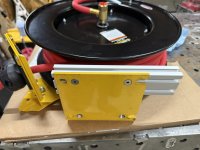 IMG_7812.jpeg IMG_7812.jpeg