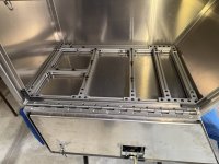 IMG_7813.jpeg IMG_7813.jpeg