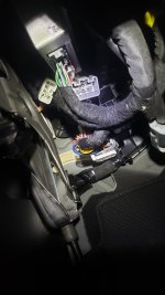 20250711_155853.jpg 20250711_155853.jpg