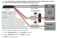 Screenshot 2025-07-11 at 4.54.39 PM.png