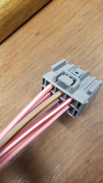 20250712_150402.jpg 20250712_150402.jpg