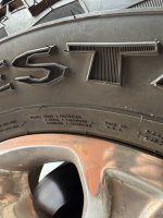 IMG_2452.jpeg IMG_2452.jpeg