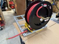 IMG_7823.jpeg IMG_7823.jpeg