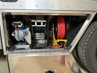 IMG_7831.jpeg IMG_7831.jpeg