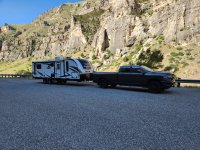 1000006264.jpg 1000006264.jpg