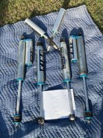 IMG_3271.jpeg IMG_3271.jpeg