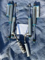 IMG_3272.jpeg IMG_3272.jpeg