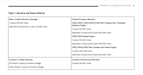 Screenshot 2025-07-17 172801.png