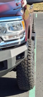 20250712_175106 (1).jpg