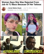 514369268_1039174455054532_589071882307558664_n (1).jpg