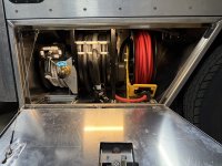 IMG_7843.jpeg IMG_7843.jpeg