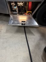 IMG_7844.jpeg IMG_7844.jpeg