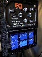 IMG_7845.jpeg IMG_7845.jpeg