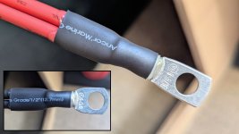 RC 25-285.jpg RC 25-285.jpg