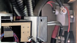 RC 25-286.jpg RC 25-286.jpg