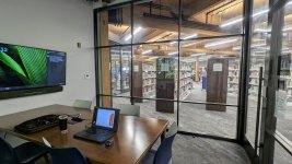 RC 25-287.jpg RC 25-287.jpg