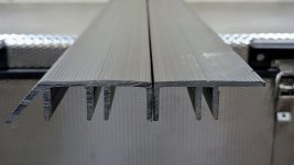 RC 25-288.jpg RC 25-288.jpg