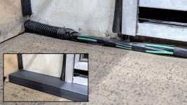 RC 25-290.jpg RC 25-290.jpg