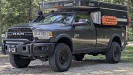 RC 25-294.jpg RC 25-294.jpg