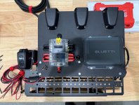 IMG_2059.jpeg IMG_2059.jpeg