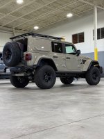 IMG_0194.jpeg IMG_0194.jpeg