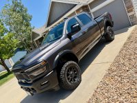 IMG_6110.jpg IMG_6110.jpg