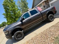 IMG_6108.jpg IMG_6108.jpg