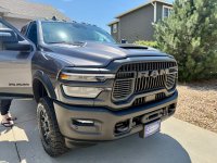 IMG_6106.jpg IMG_6106.jpg