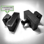 Bedrail Mounts Annotated.jpg