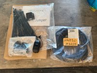 IMG_6737.jpeg IMG_6737.jpeg