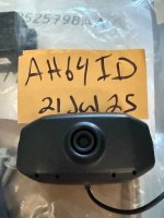 IMG_6738.jpeg IMG_6738.jpeg