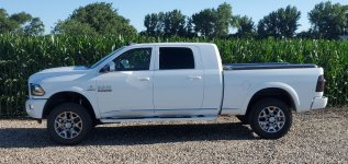 2018 Ram 3500.jpg