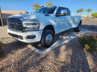 1753323014410.png 1753323014410.png