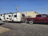 1000012101.jpg 1000012101.jpg