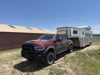 1753396441702.jpeg 1753396441702.jpeg