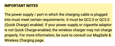 Screenshot 2025-07-25 at 3.54.36 PM.png Screenshot 2025-07-25 at 3.54.36 PM.png